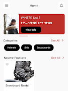 Cabin Craft اسکرین شاٹ 3