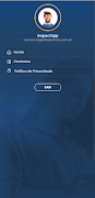 Construtec - Inspect App 스크린샷 2