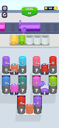 Coin Jam screenshot 4