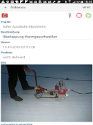 Codex PhotoApp syot layar 3