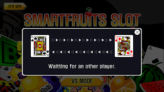 SMARTFRUITS SLOT screenshot 6