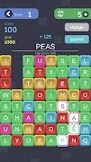 Crypto Word - Earn BTC screenshot 3