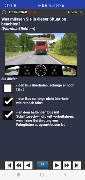 SpTheoriePRO capture d'écran 2