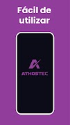 Athos Mobile bài đăng