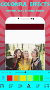 Video Editor for TikTok capture d'écran 1