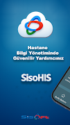 SisoHIS poster