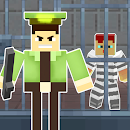 Craft Escape - Obby Challenge APK