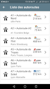 Stationaute screenshot 4