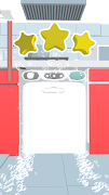 Dishwasher Runner ภาพหน้าจอ 4