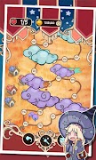 5 Schermata Magic Match 3