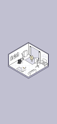Cat Owner screenshot 7