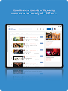 AXforum screenshot 5