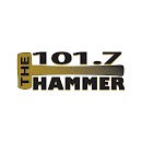 101.7 The Hammer APK