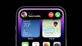 Dynamic Island Pro screenshot 5