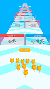 Animal Evolution Run screenshot 6
