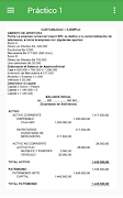 App Contabilidad 1 7 screenshot 3