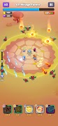 Wittle Defender screenshot 3