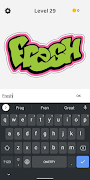 Tag n Type screenshot 6