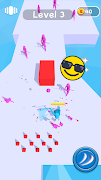 Draw Your Sword screenshot 2