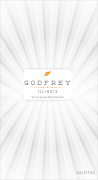 Poster Godfrey 311