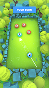 برنامه‌نما Smash The Enemies عکس از صفحه