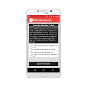 AWS Big Data Practice Test 截图 2