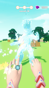 Ring Master screenshot 7