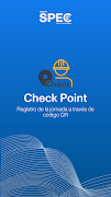 CheckPoint Affiche