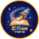 ZillionWords APK