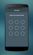 5 Schermata Blocco App - Mobile lock app
