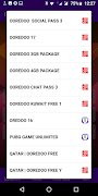 DONE VPN imagem de tela 6