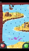 Pirates 2020 screenshot 4