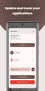 TailoR AI স্ক্রিনশট 7