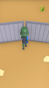 Ammo Loading скриншот 6