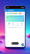 All reminder screenshot 3
