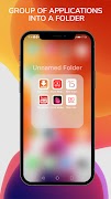 IOS Total screenshot 3