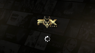 Fox Play capture d'écran 3