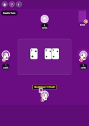 Snatch Pack screenshot 5