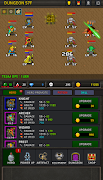Grow Heroes VIP : Idle Rpg screenshot 6