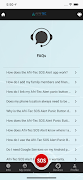 Afri-Tec Alert screenshot 6