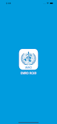 EMRO RC69 포스터