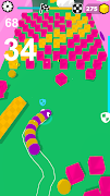 SlitherPush screenshot 3