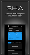 SHA ภาพหน้าจอ 7