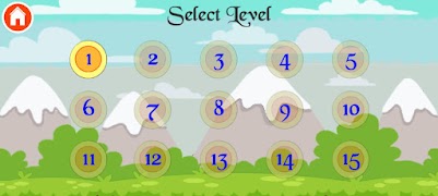 Angle Master - Find the Angle स्क्रीनशॉट 1