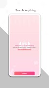 Books4lending imagem de tela 2
