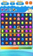 Candy Breaker Screenshot 2