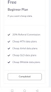 FastBundle Lite imagem de tela 3