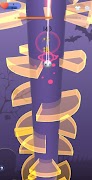 Space Jump screenshot 5