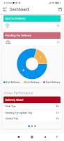Logibrisk screenshot 5