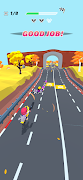 Full Throttle screenshot 6